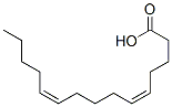 CAS 64275-69-0 structure