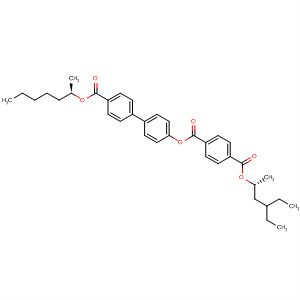 CAS 643013-02-9 molecular structure