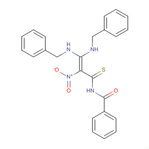 CAS 64305-02-8 molecular structure