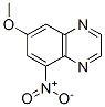CAS 64457-69-8 structure