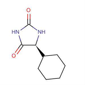 CAS 64498-02-8 structure