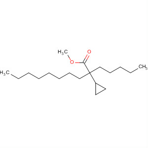 CAS 64501-02-6 structure