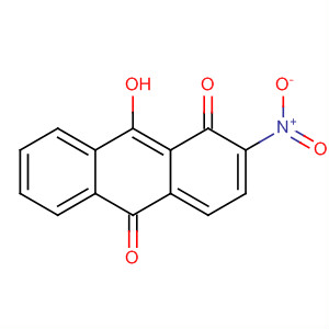 CAS 645389-69-1 molecular structure