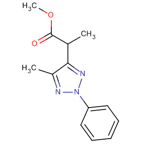 CAS 645391-69-1 structure