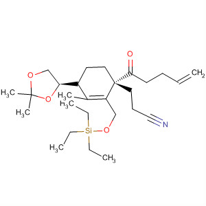 CAS 645394-02-1 molecular structure