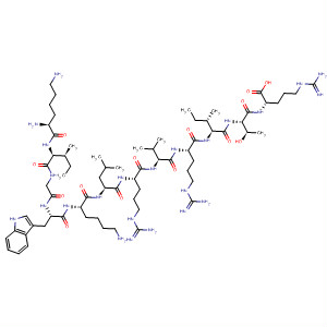 CAS 645404-02-0 structure