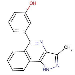 CAS 645417-69-2 structure