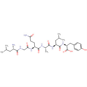 CAS 646027-02-3 structure