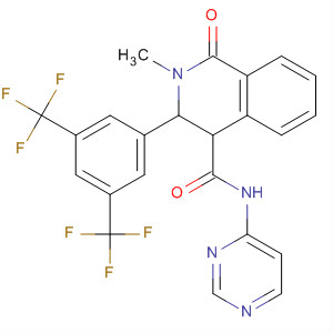 CAS 646028-02-6 structure