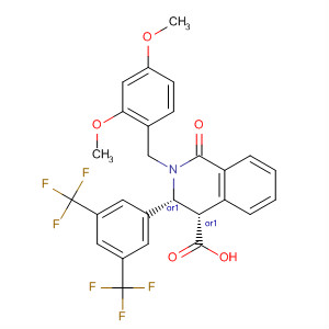 CAS 646029-02-9 structure