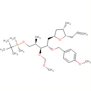 CAS 646030-69-5 structure