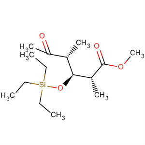 CAS 646031-69-8 molecular structure