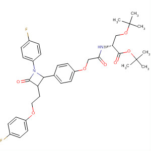 CAS 646037-02-7 structure