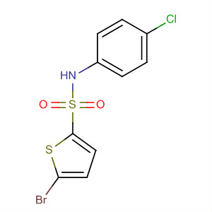 CAS 646039-69-2 molecular structure