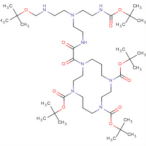 CAS 646052-69-9 structure