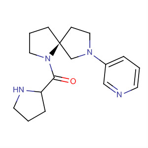CAS 646056-02-2 structure
