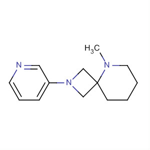 CAS 646056-69-1 structure