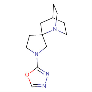 CAS 646057-02-5 structure