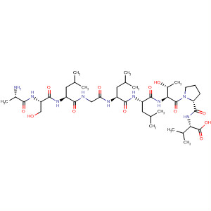 CAS 646061-02-1 structure