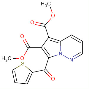 CAS 646062-69-3 structure