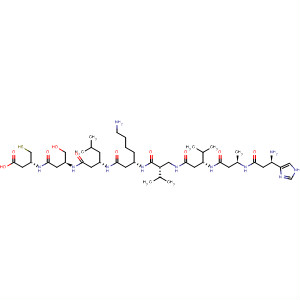 CAS 646068-69-1 structure