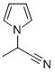 CAS 64608-69-1 structure
