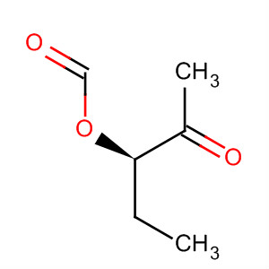 CAS 64638-69-3 molecular structure