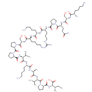 CAS 646452-02-0 structure