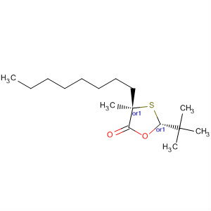 CAS 646483-02-5 molecular structure