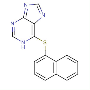 CAS 646510-02-3 structure