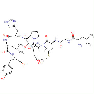 CAS 646513-02-2 structure