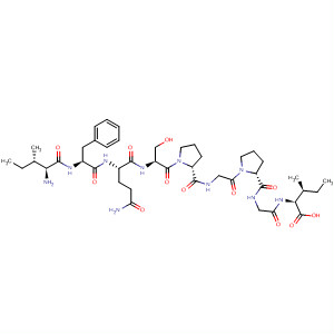CAS 646513-69-1 structure