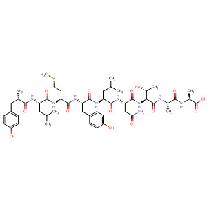 CAS 646515-02-8 molecular structure