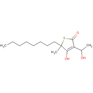 CAS 646517-69-3 molecular structure
