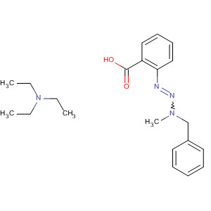 CAS 646523-69-5 molecular structure