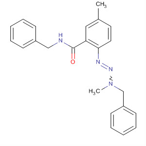 CAS 646524-69-8 molecular structure