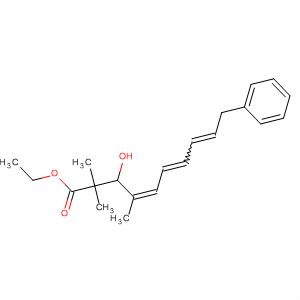 CAS 646534-02-3 molecular structure