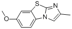 CAS 64677-69-6 molecular structure