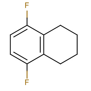 CAS 64683-02-9 molecular structure