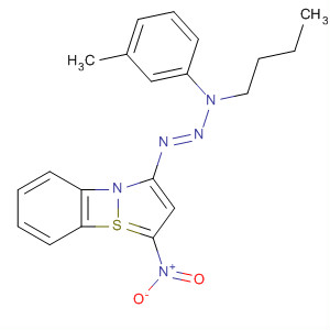 CAS 646996-02-3 structure