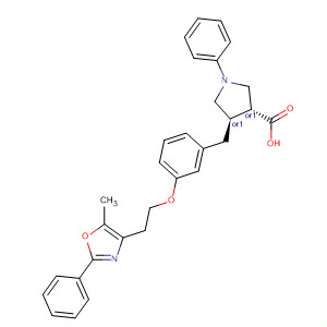 CAS 646998-69-8 structure
