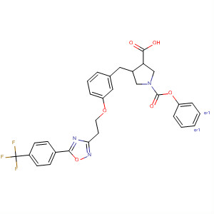 CAS 646999-69-1 structure