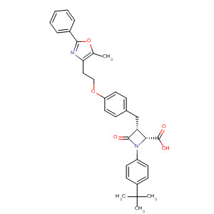 CAS 647003-02-9 structure