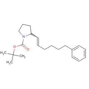 CAS 647011-02-7 structure