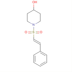 CAS 647014-02-6 structure