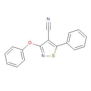 CAS 647016-69-1 structure