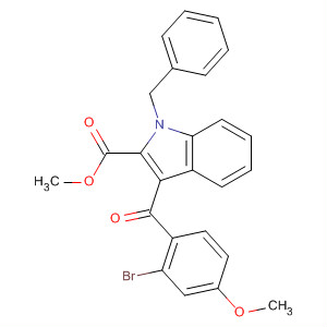 CAS 647017-02-5 structure