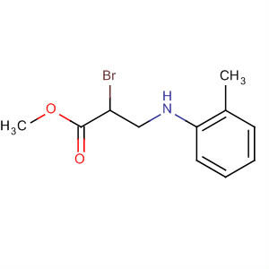 CAS 647018-69-7 molecular structure