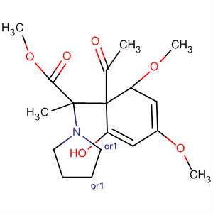 CAS 647020-69-7 structure