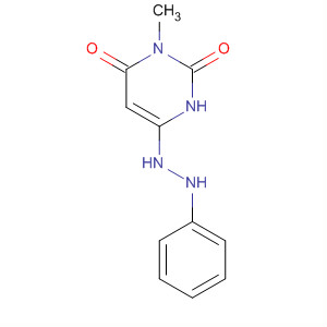 CAS 647024-02-0 molecular structure